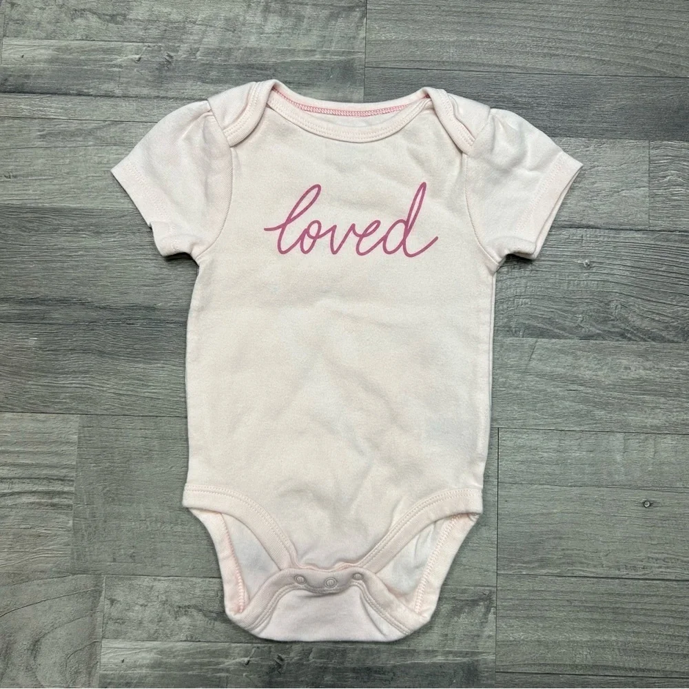 Carters carter long